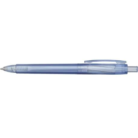 FUNCTION RPET Quick-Dry Gel Pen 6 of 8