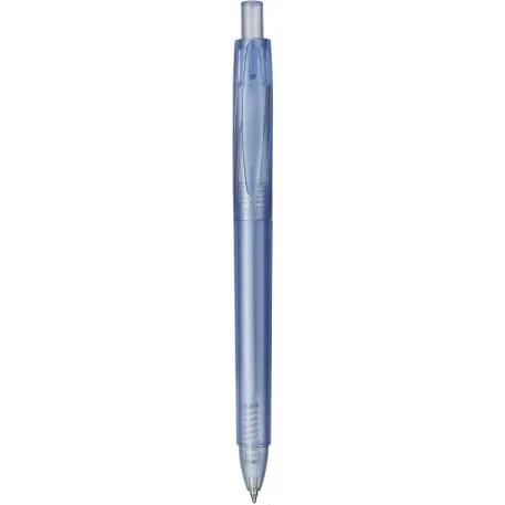 FUNCTION RPET Quick-Dry Gel Pen 8 of 8
