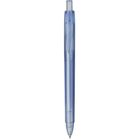 FUNCTION RPET Quick-Dry Gel Pen 5 of 8