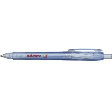 FUNCTION RPET Quick-Dry Gel Pen 1 of 8
