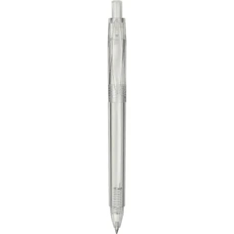 FUNCTION RPET Quick-Dry Gel Pen 4 of 8
