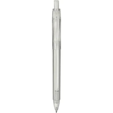 FUNCTION RPET Quick-Dry Gel Pen 7 of 8