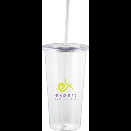 Sizzle 24oz Tumbler