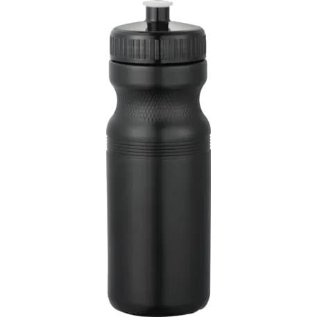 Easy Squeezy Spirit 24oz Sports Bottle 3 of 8