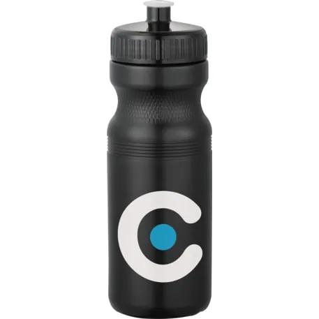 Easy Squeezy Spirit 24oz Sports Bottle 2 of 15