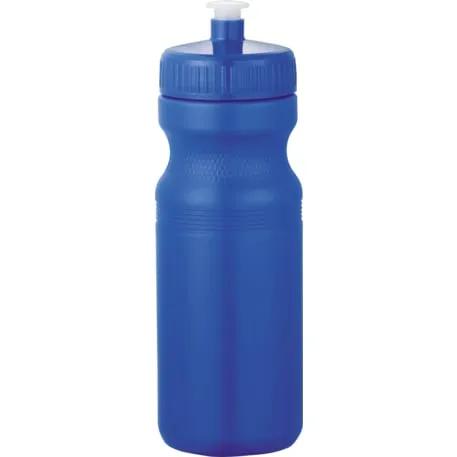 Easy Squeezy Spirit 24oz Sports Bottle 6 of 8