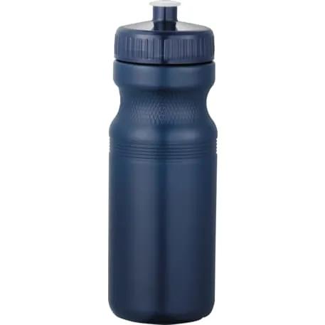 Easy Squeezy Spirit 24oz Sports Bottle 3 of 15