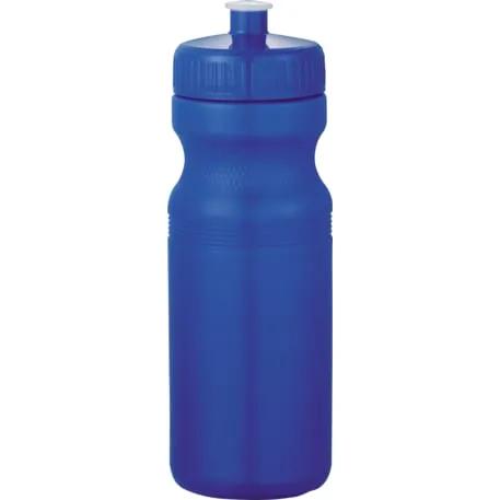 Easy Squeezy Spirit 24oz Sports Bottle 4 of 15