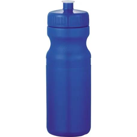 Easy Squeezy Spirit 24oz Sports Bottle 5 of 8