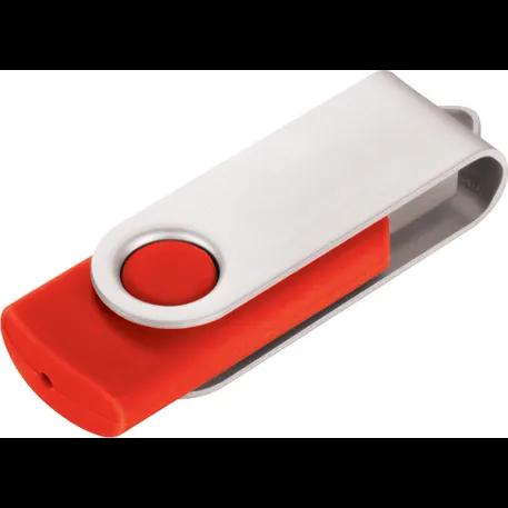 Rotate Flash Drive 2GB 49 of 53