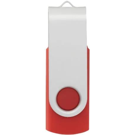 Rotate Flash Drive 2GB 89 of 117