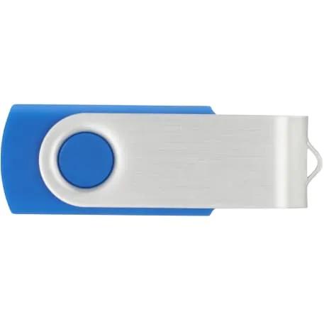 Rotate Flash Drive 2GB 45 of 53