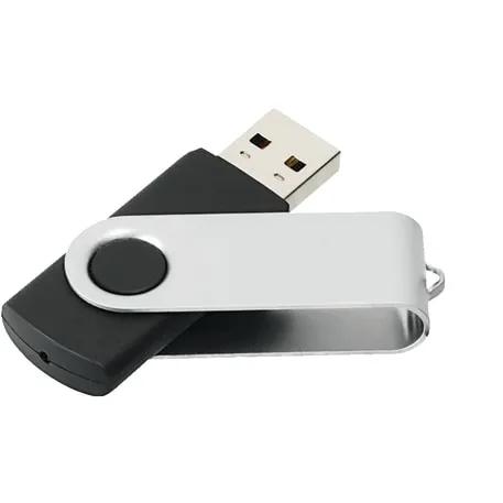 Rotate Flash Drive 2GB 42 of 53