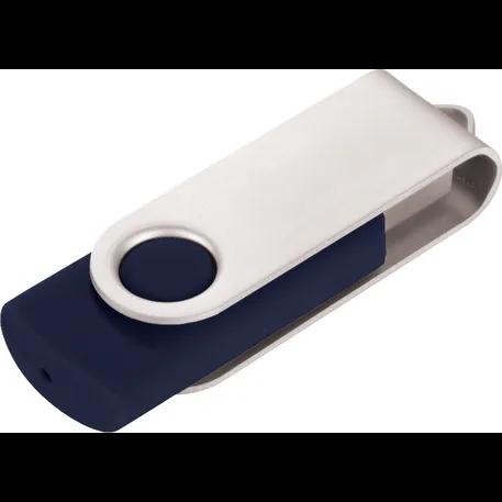 Rotate Flash Drive 2GB 21 of 53