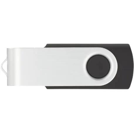 Rotate Flash Drive 2GB 55 of 117