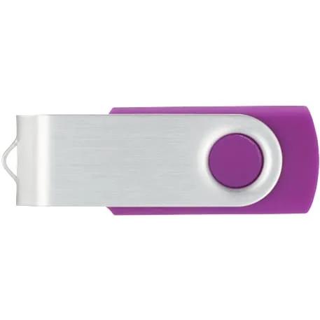 Rotate Flash Drive 2GB 84 of 117