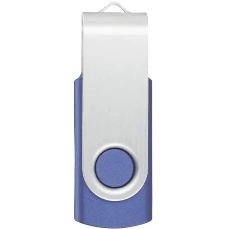 Rotate Flash Drive 2GB 60 of 117