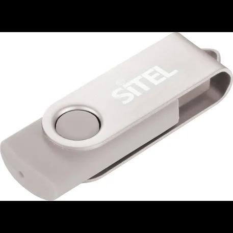 Rotate Flash Drive 2GB 6 of 53