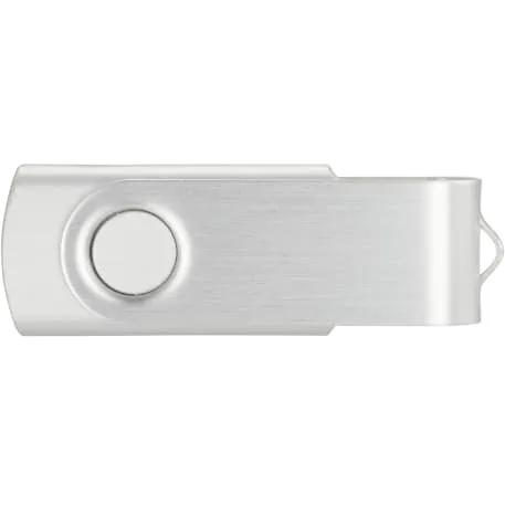 Rotate Flash Drive 2GB 27 of 117