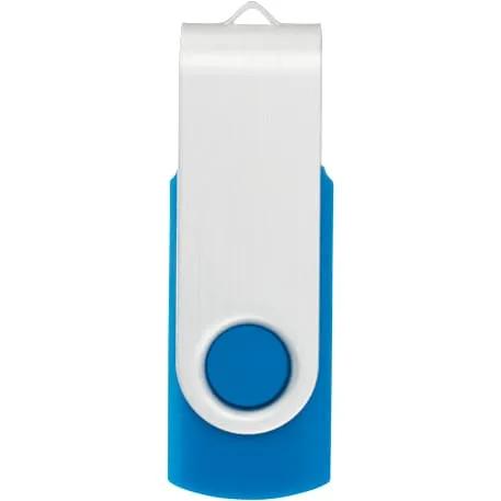 Rotate Flash Drive 2GB 54 of 117