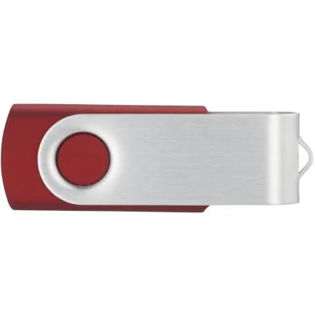 Rotate Flash Drive 2GB 48 of 53