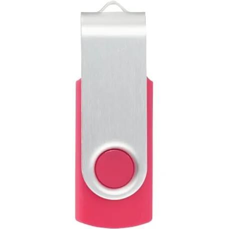 Rotate Flash Drive 2GB 77 of 117