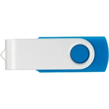 Rotate Flash Drive 2GB 52 of 117