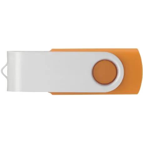 Rotate Flash Drive 2GB 81 of 117