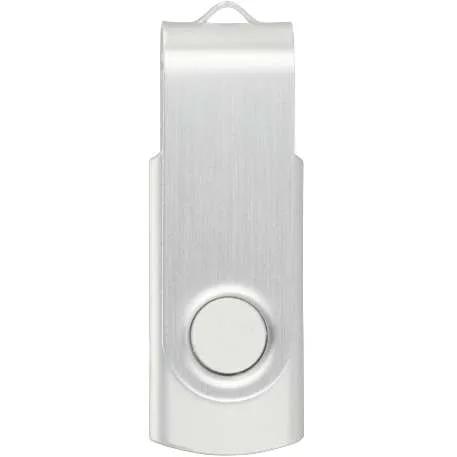 Rotate Flash Drive 2GB 95 of 117