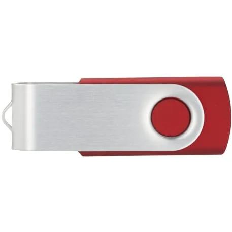 Rotate Flash Drive 2GB 65 of 117