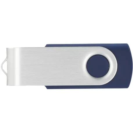 Rotate Flash Drive 2GB 78 of 117