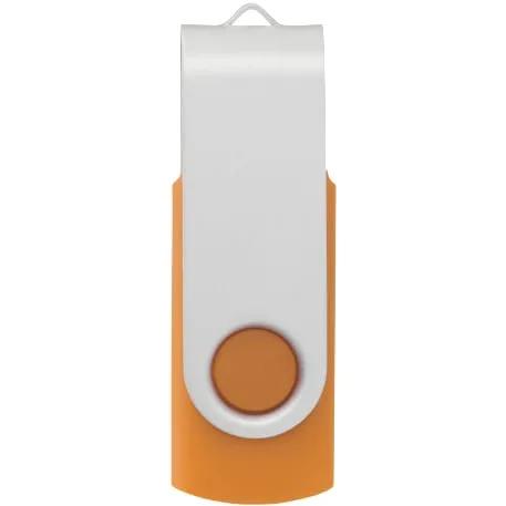 Rotate Flash Drive 2GB 83 of 117