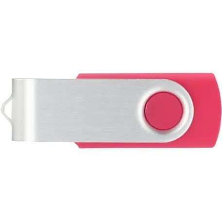 Rotate Flash Drive 2GB 74 of 117