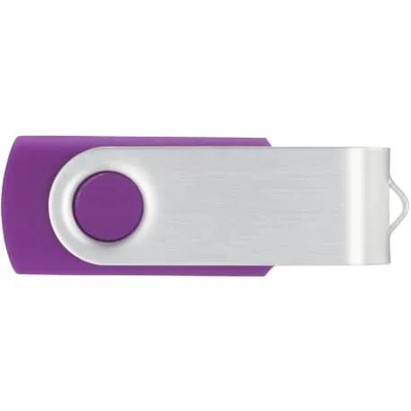 Rotate Flash Drive 2GB 22 of 117