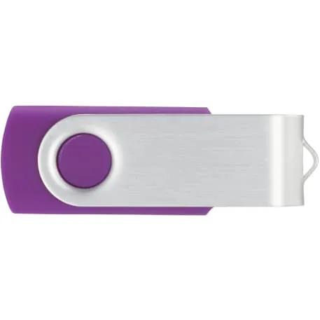 Rotate Flash Drive 2GB 24 of 53