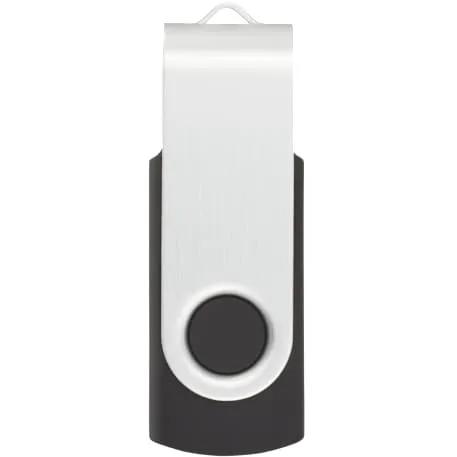 Rotate Flash Drive 2GB 57 of 117