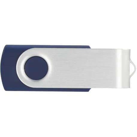 Rotate Flash Drive 2GB 79 of 117