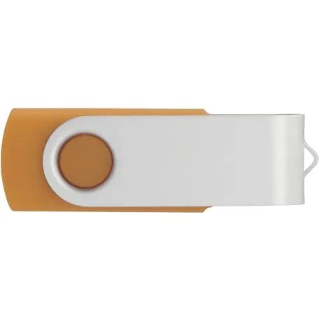 Rotate Flash Drive 2GB 22 of 53