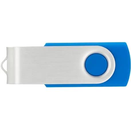 Rotate Flash Drive 2GB 62 of 117