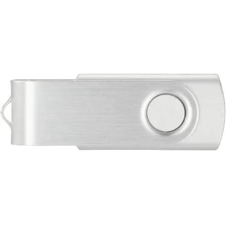 Rotate Flash Drive 2GB 93 of 117