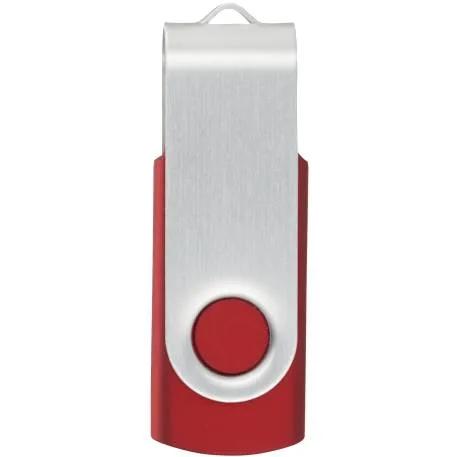 Rotate Flash Drive 2GB 67 of 117