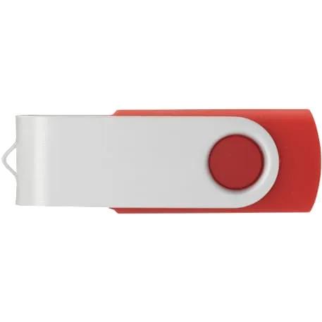 Rotate Flash Drive 2GB 87 of 117