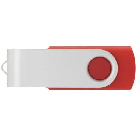 Rotate Flash Drive 2GB 87 of 117