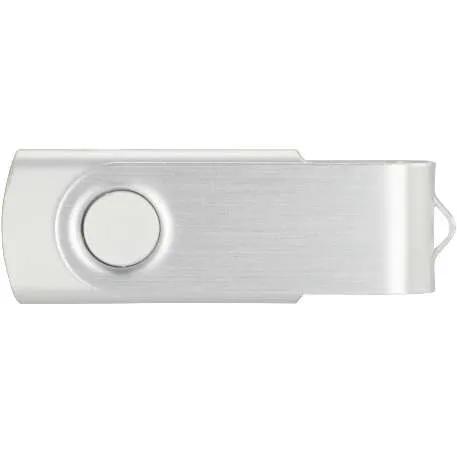 Rotate Flash Drive 2GB 94 of 117