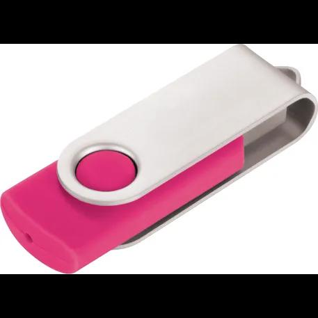 Rotate Flash Drive 2GB 38 of 53