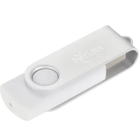 Rotate Flash Drive 2GB 8 of 117