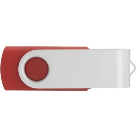 Rotate Flash Drive 2GB 13 of 117