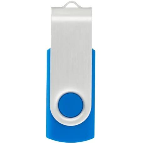 Rotate Flash Drive 2GB 64 of 117