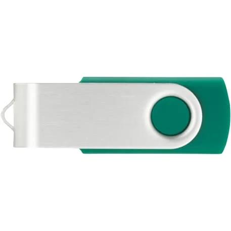 Rotate Flash Drive 2GB 68 of 117