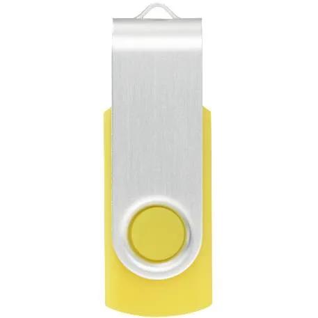 Rotate Flash Drive 2GB 102 of 117